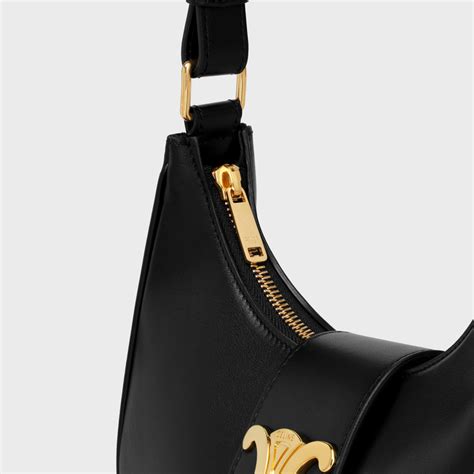 celine ava sizes|BAGS & HANDBAGS FOR WOMEN .